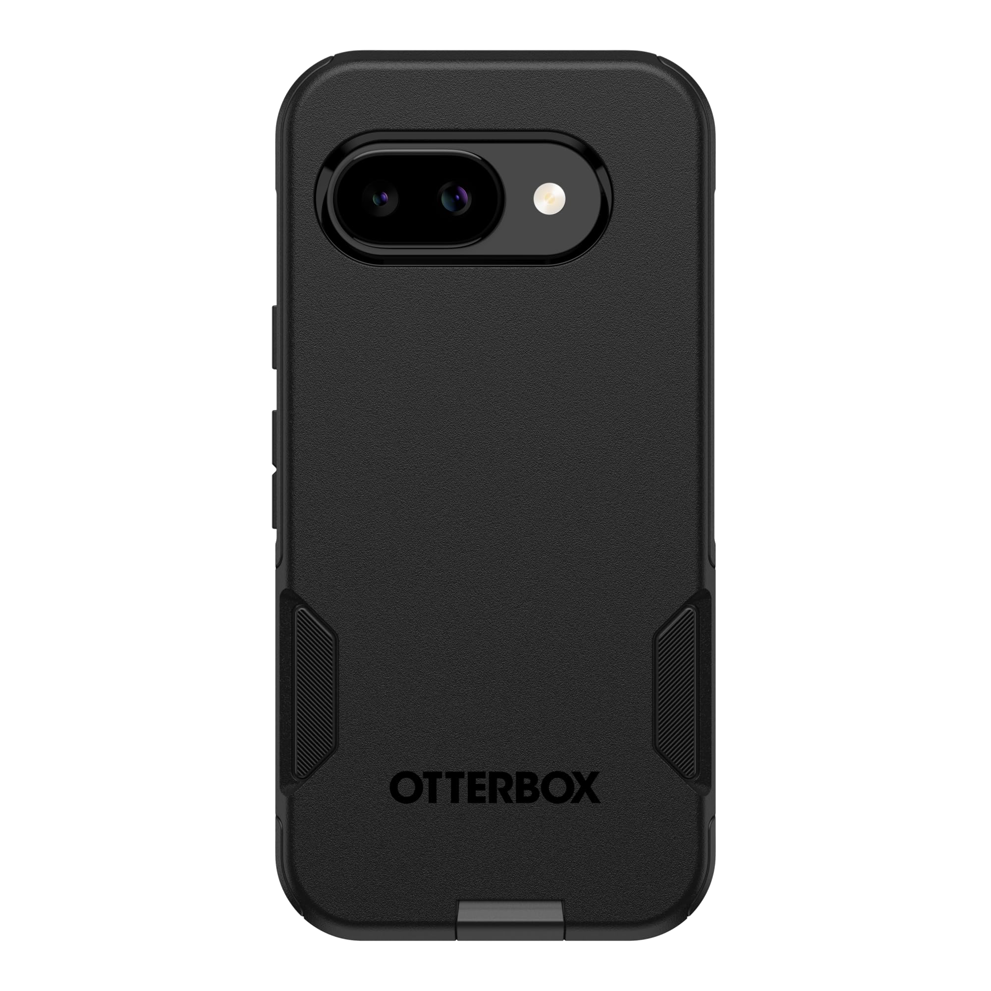 Amazon.co.jp: OtterBox Google Pixel 9a コミューターシリーズケース