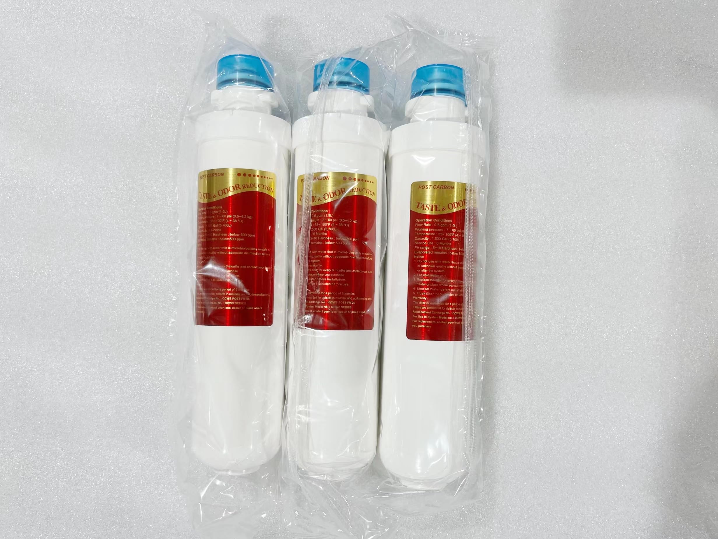 Water Life Series フィルターセット Water Life Series フィルターセット ポタポタクラブ フィルター