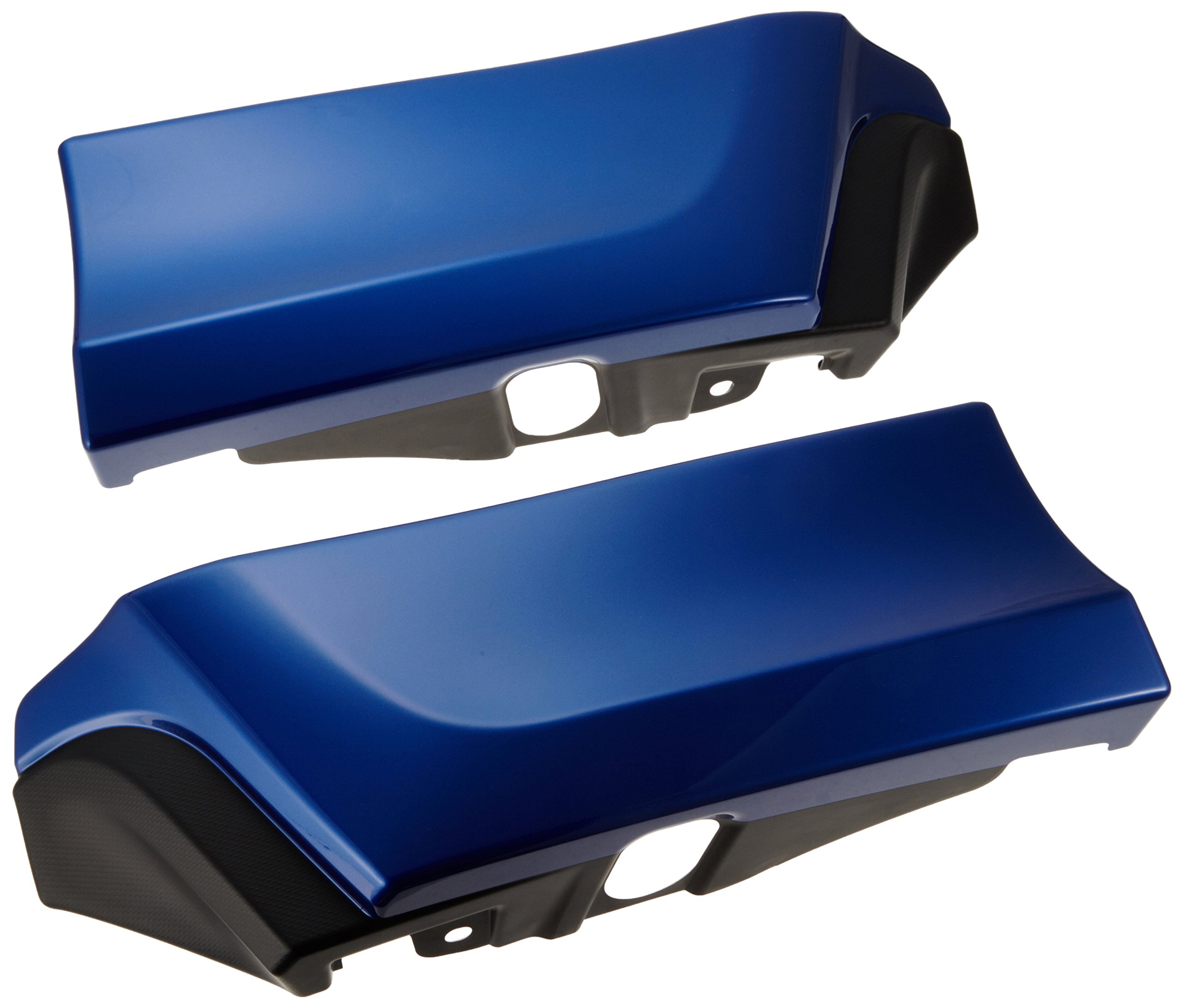 Amazon | SUBARU(スバル) 純正部品 WRX S4/STI エアロスプラッシュ 