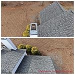 Review Image by Matthew’s Exterior Services Matthew’s Exterior Services