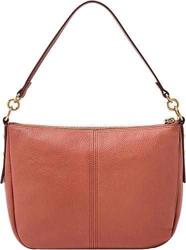 Miniatura 9 de Fossil Jolie bolsa cruzada pequeña para mujer