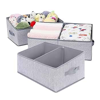 備美品です。品で付属箱ケース 布ケースども揃っております。 備美品です。品で付属箱ケース 布ケースども揃っております。