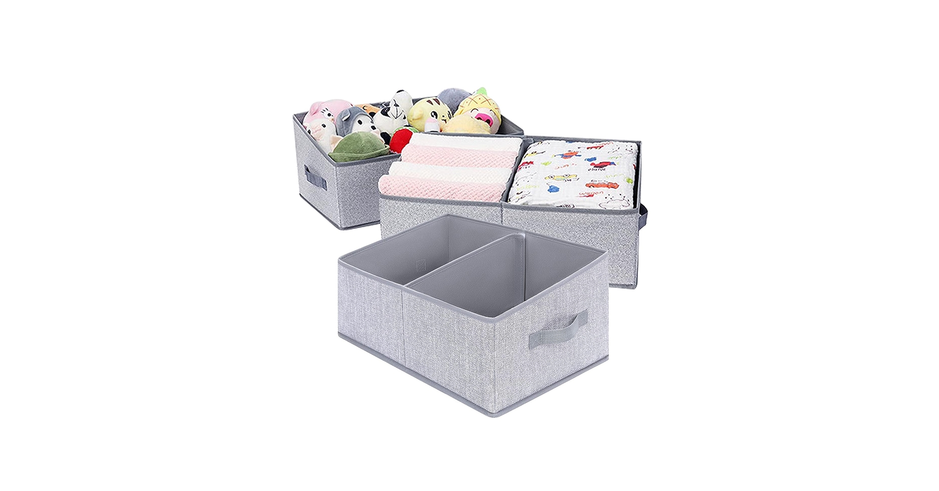 洋服box 楽天市場】【KEYUCA公式店】ケユカ Popyre たためる フタ式BOX