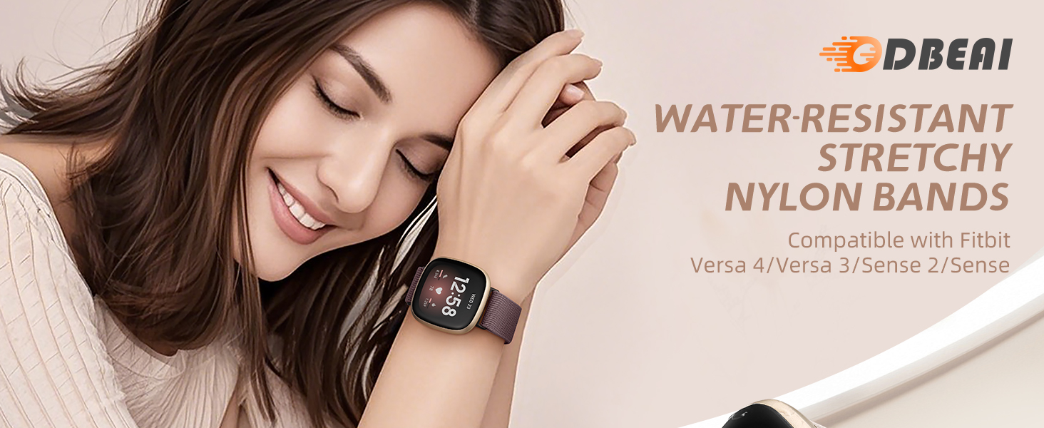 Amazon Fitbit Is The Fitbit Charge Three Waterproof Fitbit Charge