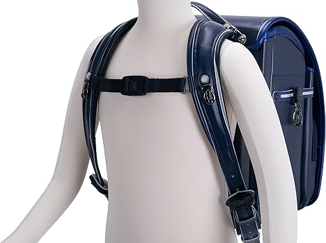 【当時物・希少未開封新品】FF6エフエフスイングパート2フルコンプセット　6個 エフエフスイング パート3 FF6 未開封 コンプ｜Yahoo!フリマ（旧