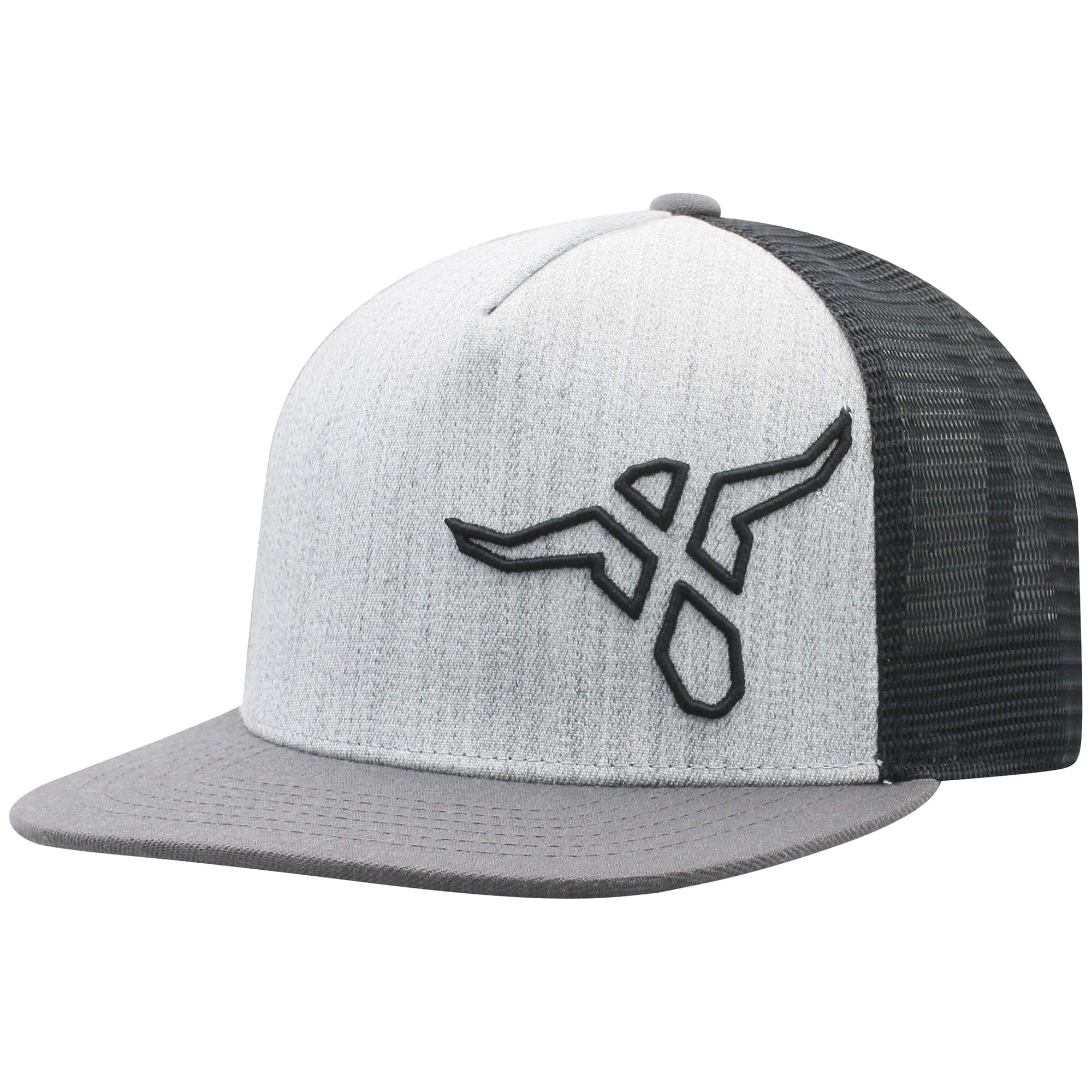 Amazon.com: THE OFFICIAL WRANGLER STORE 