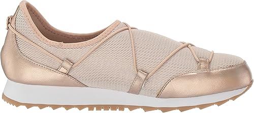 Miniatura 6 de Aerosoles - Zapato llamativo para mujer - Athleisure Kicks con plantilla de espuma viscoelástica