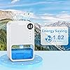 Product Photo 8