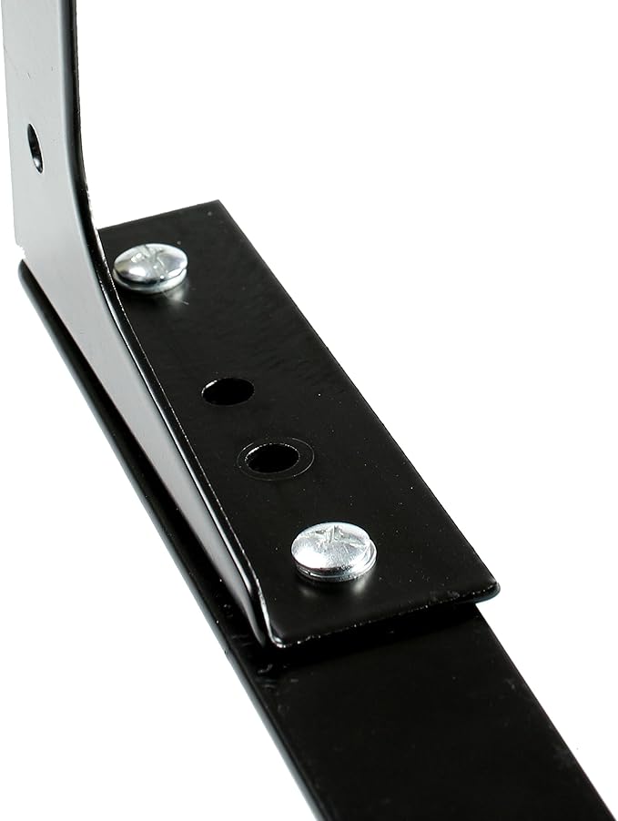 Soporte para Portátil RockJam Ajustable y Antideslizante miniatura 6