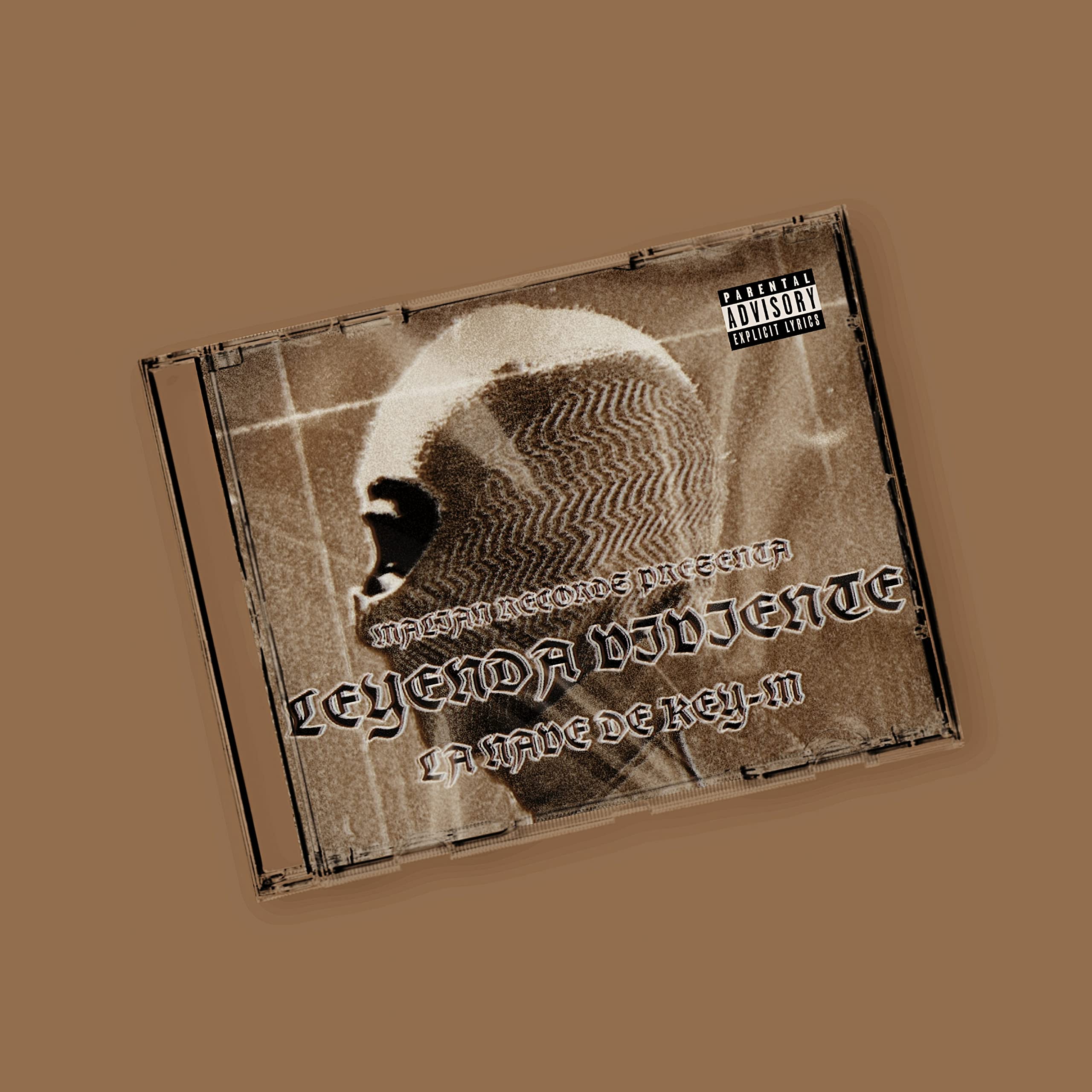 The ABC Song song by DJ Raphi from The ABC Song on Amazon Music