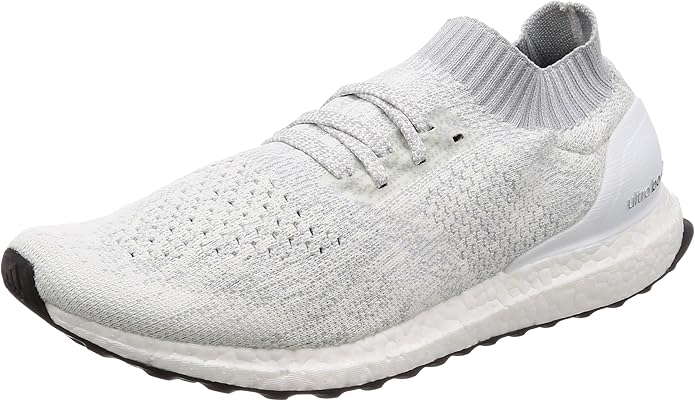 Ultra boost uncaged amazon Clearance