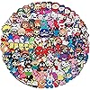 Product Photo 1