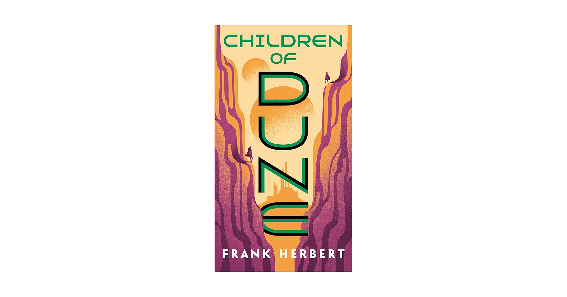 希少　DUNE FRANK HERBERT 洋書 Dune - by Frank Herbert (Hardcover) : Target