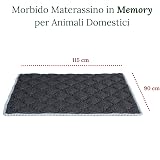 Ver la foto 2