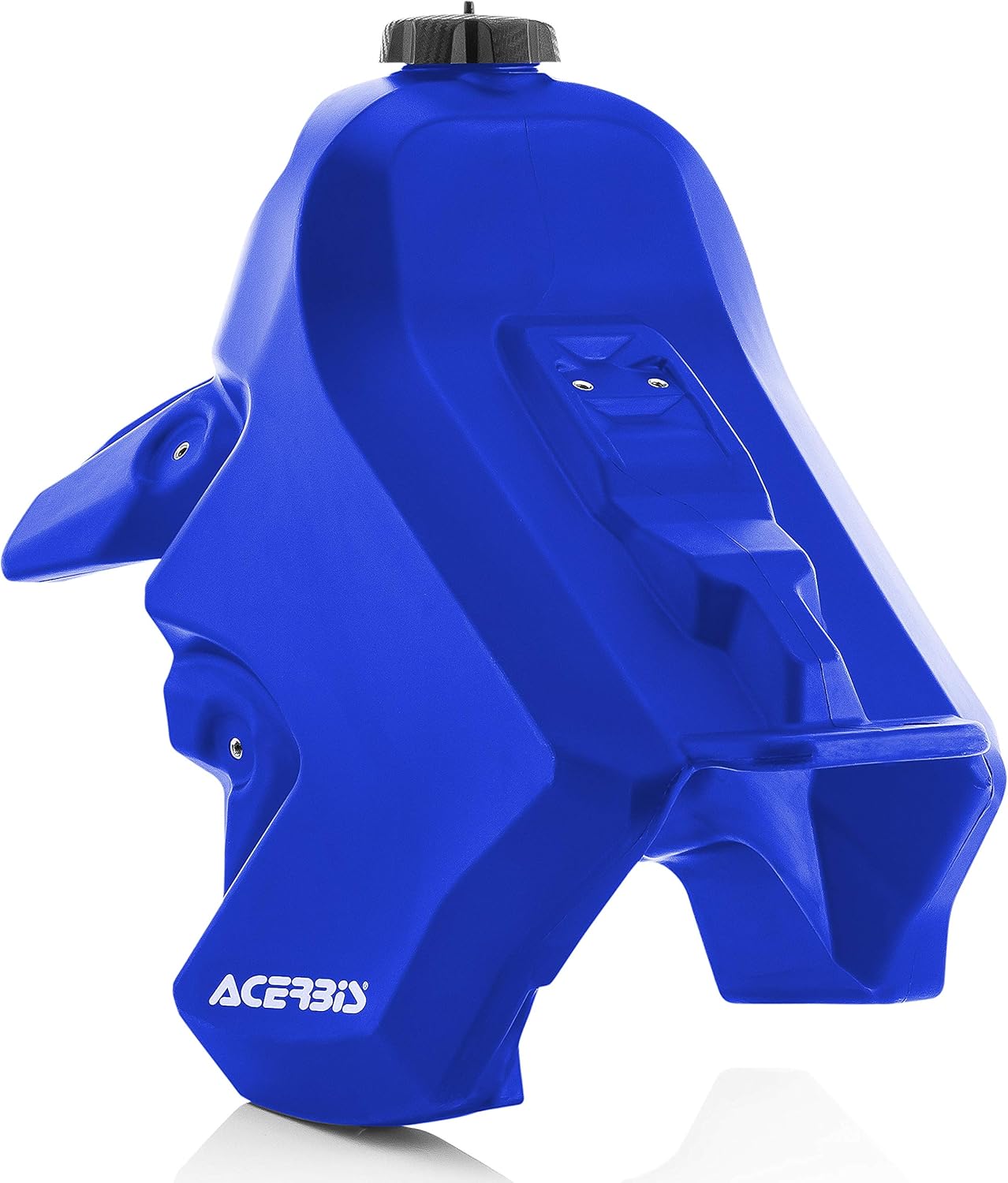 Acerbis 2464810003 Gas Tanks