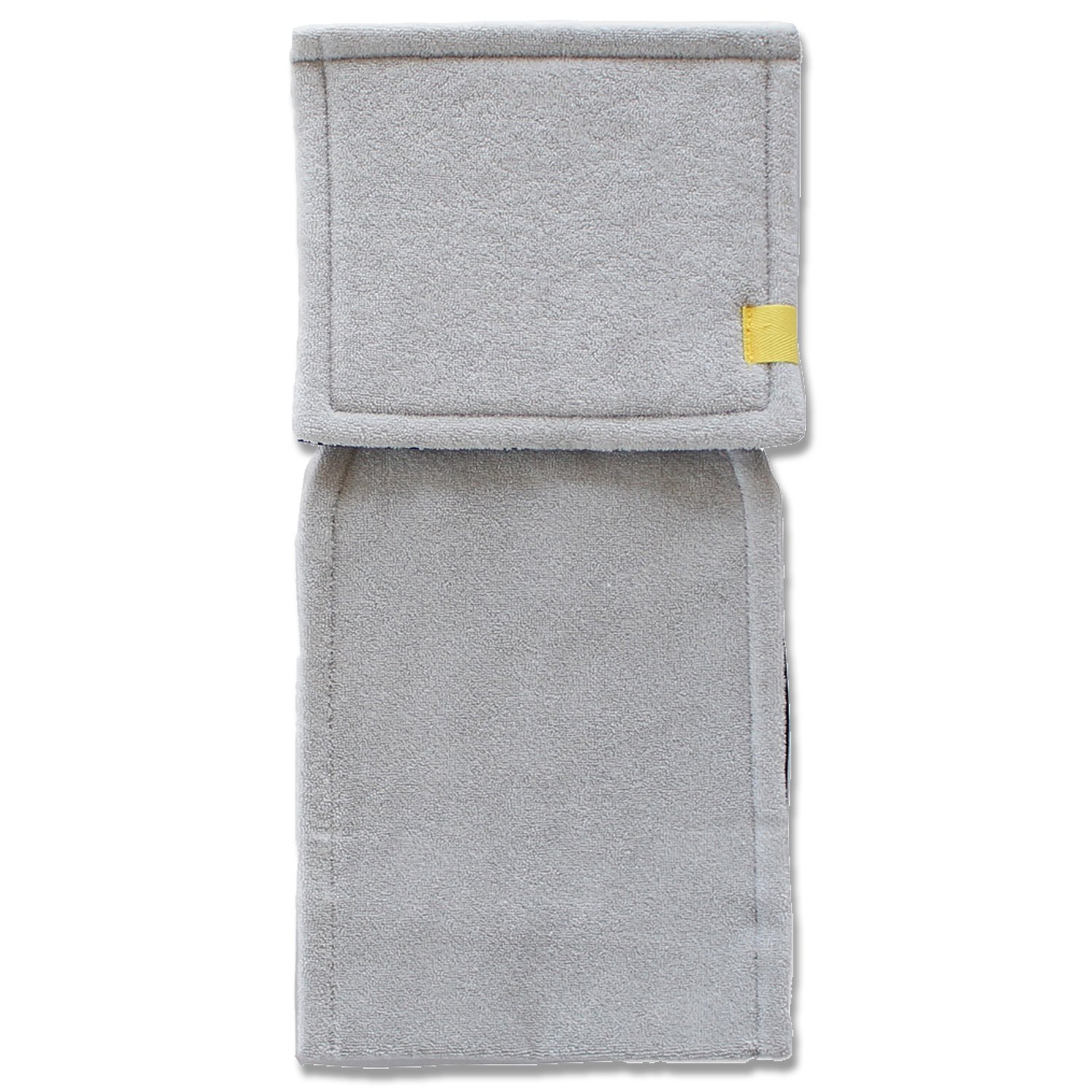 Amazon｜オカ トイレットペーパーホルダーカバー プラット