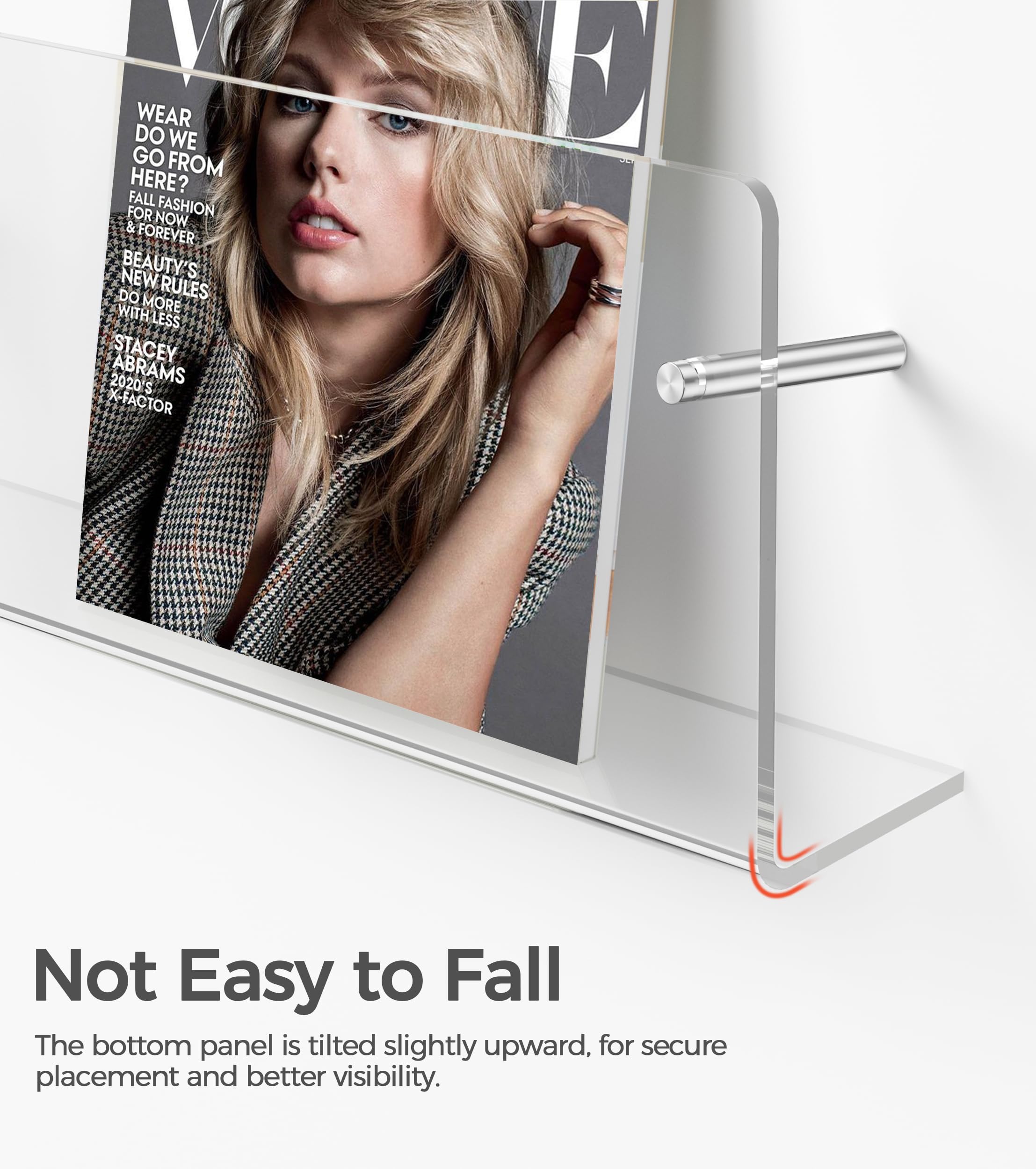https://m.media-amazon.com/images/I/815Gtx-F3XL.jpg