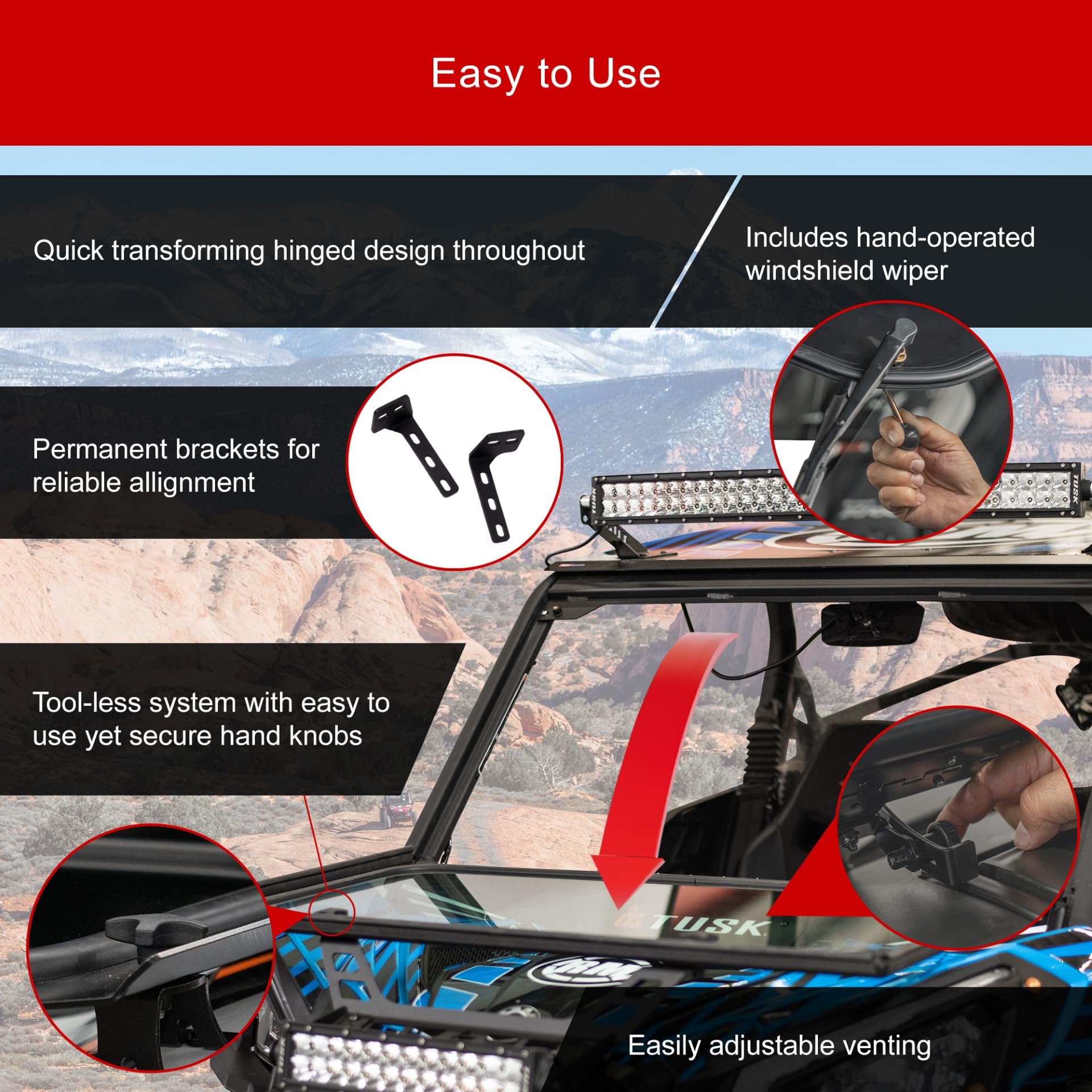 MV Slit / Sports マーヴェリック　マーベリック 3x2_a4f463f5-3177-41da-b3e4-