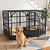 Product Photo 7