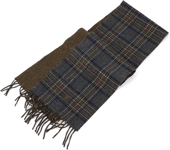 Amazon ポロ ラルフローレン Polo Ralph Laurenメンズ リバーシブル マフラー スカーフ ダブルフェイス ワンポイント 並行輸入品 ストール マフラー 通販