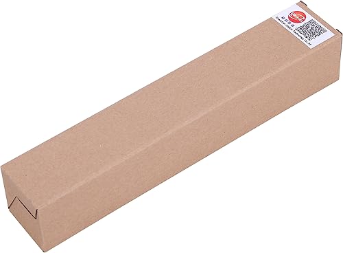 Miniatura 5 de GLISTON Paintless - Varillas de pegamento para reparación de abolladuras sin pintura herramientas de reparación de abolladuras para reparación de