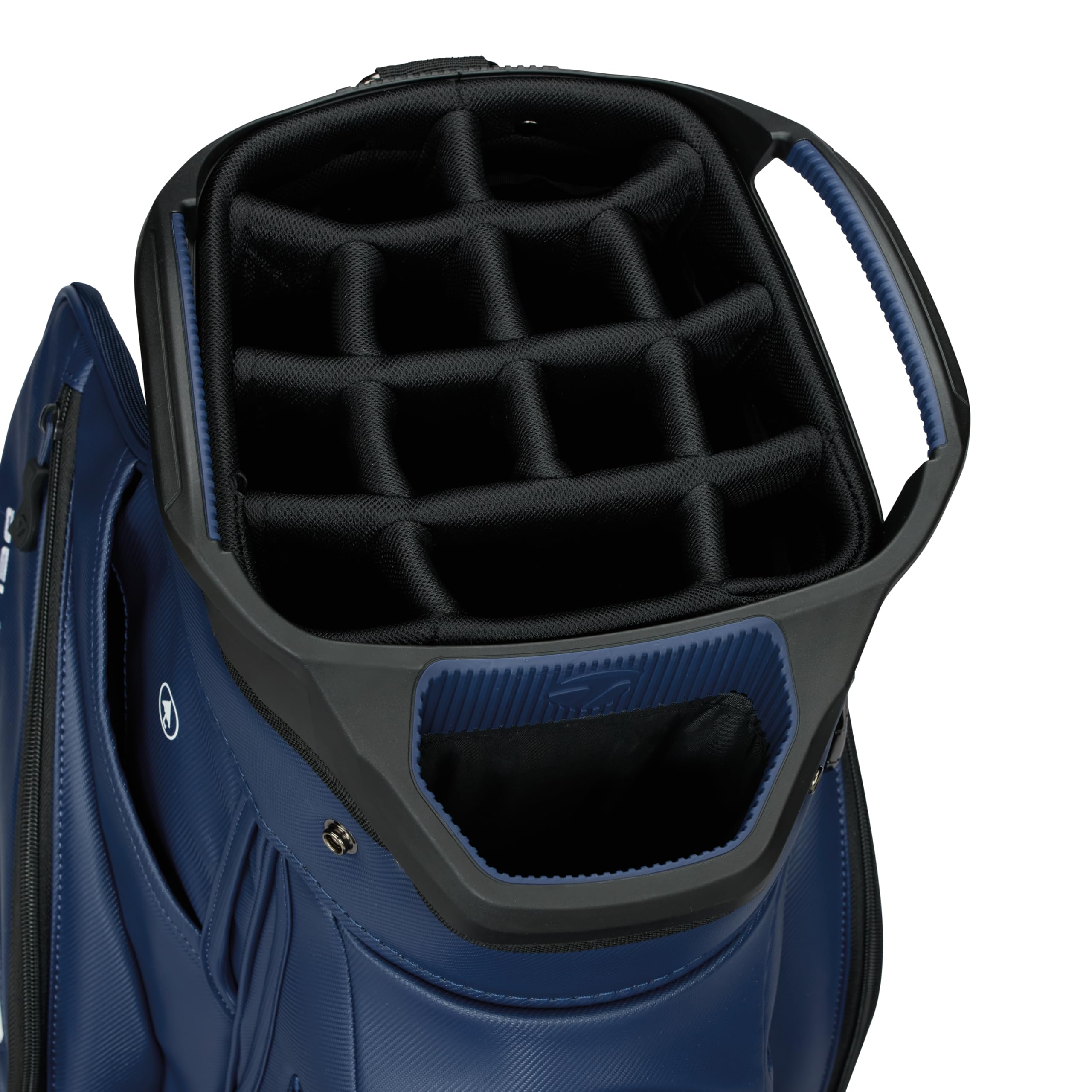 Taylormade Golf 2026 Deluxe Cartbag