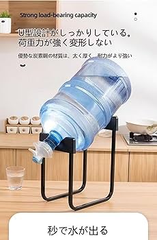 815GyWLYdmL._AC_UF350,