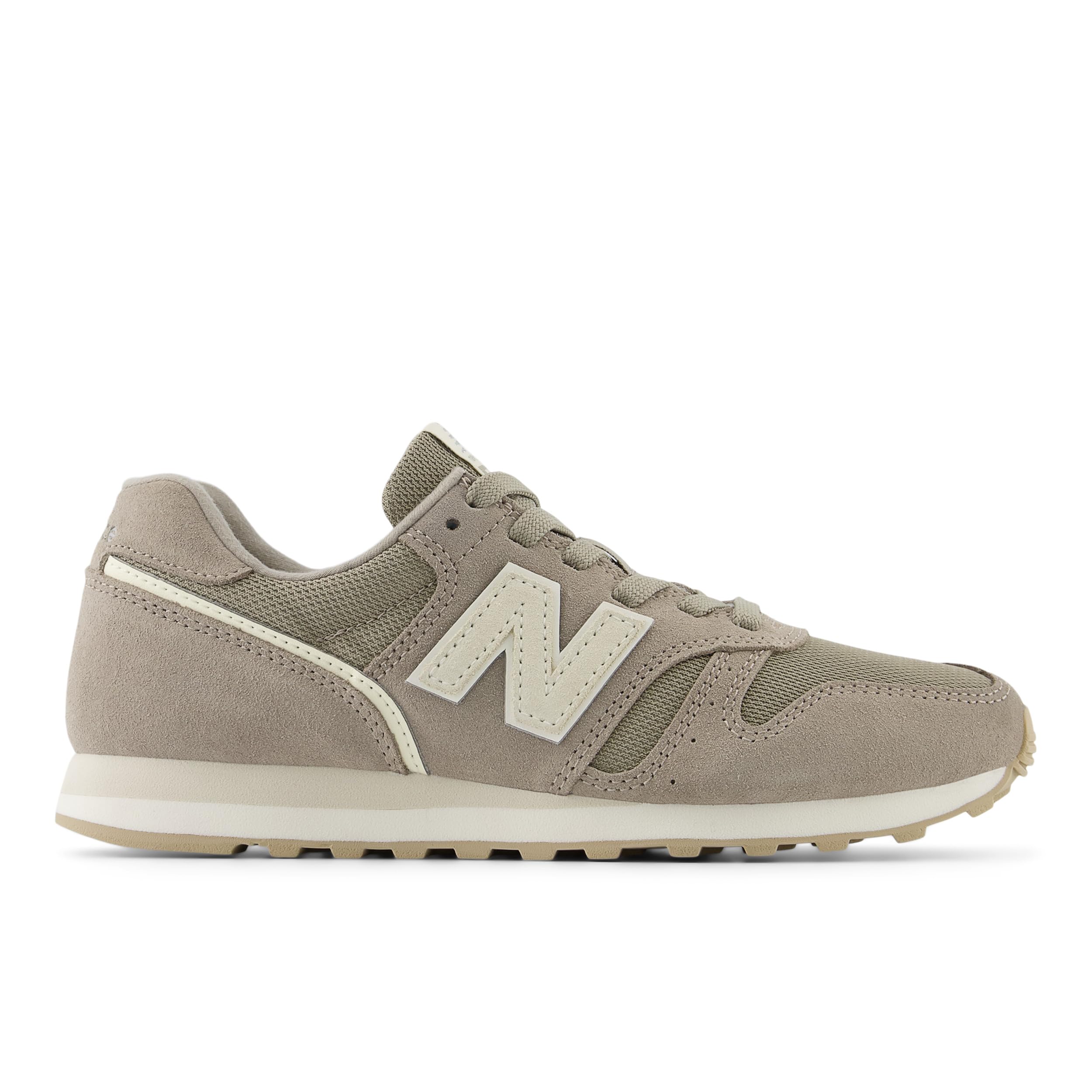 New Balance 373 SneakerFemme