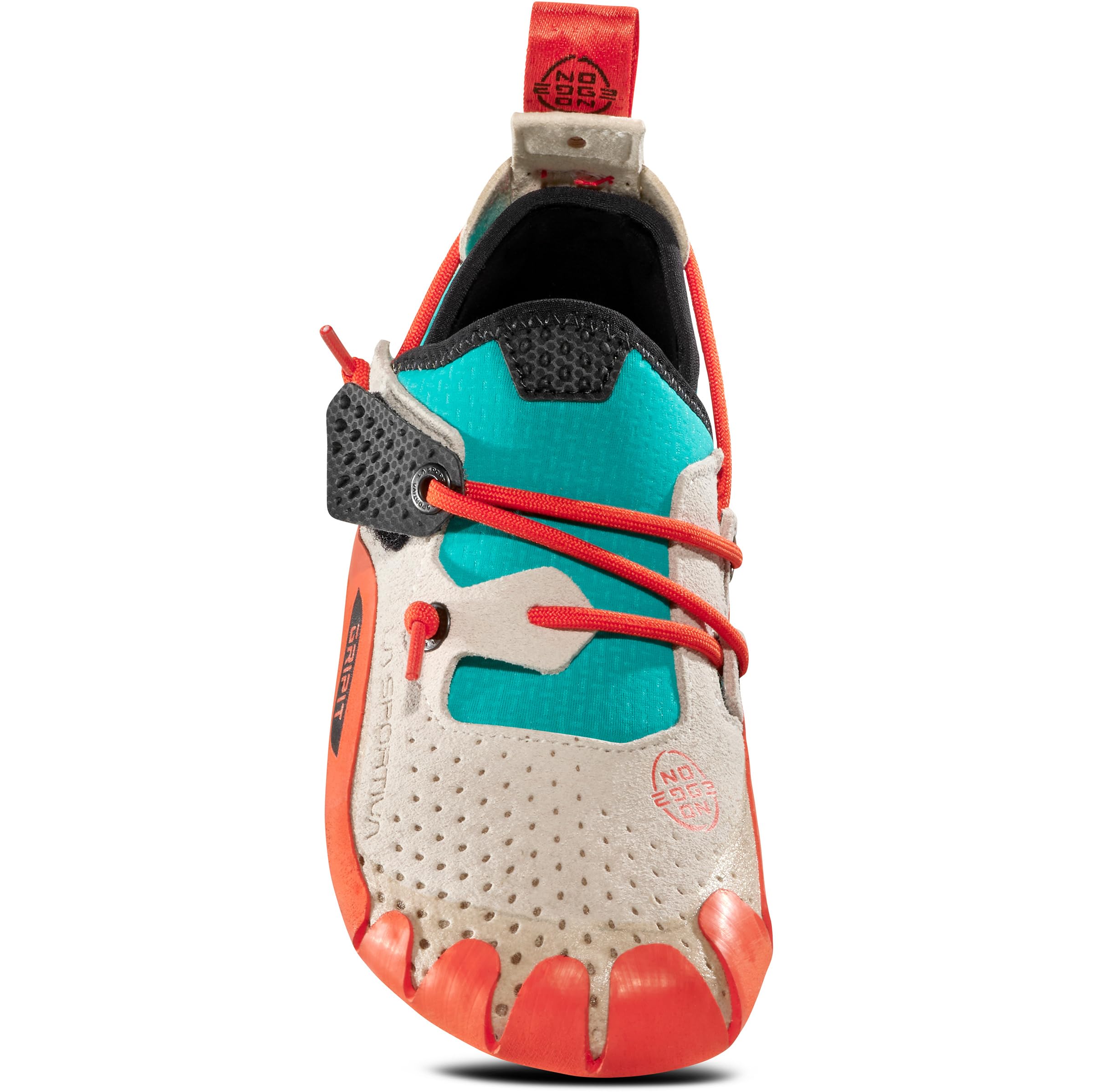 LA SPORTIVA Kids Gripit