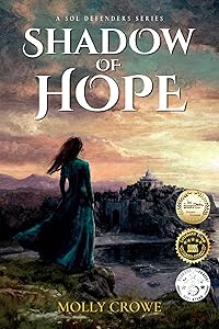 Shadow of Hope