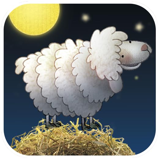 Boa Noitinha! – Histórias para Dormir – Livro de Conto Infantil