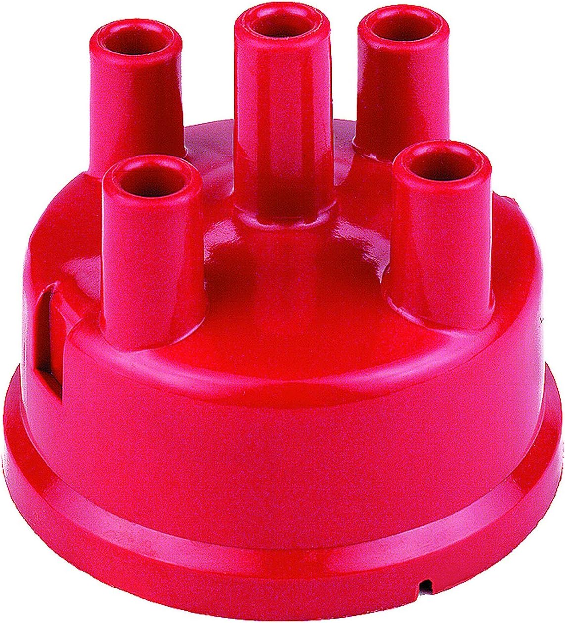 Mallory 271B Marine Distributor Cap Automotive