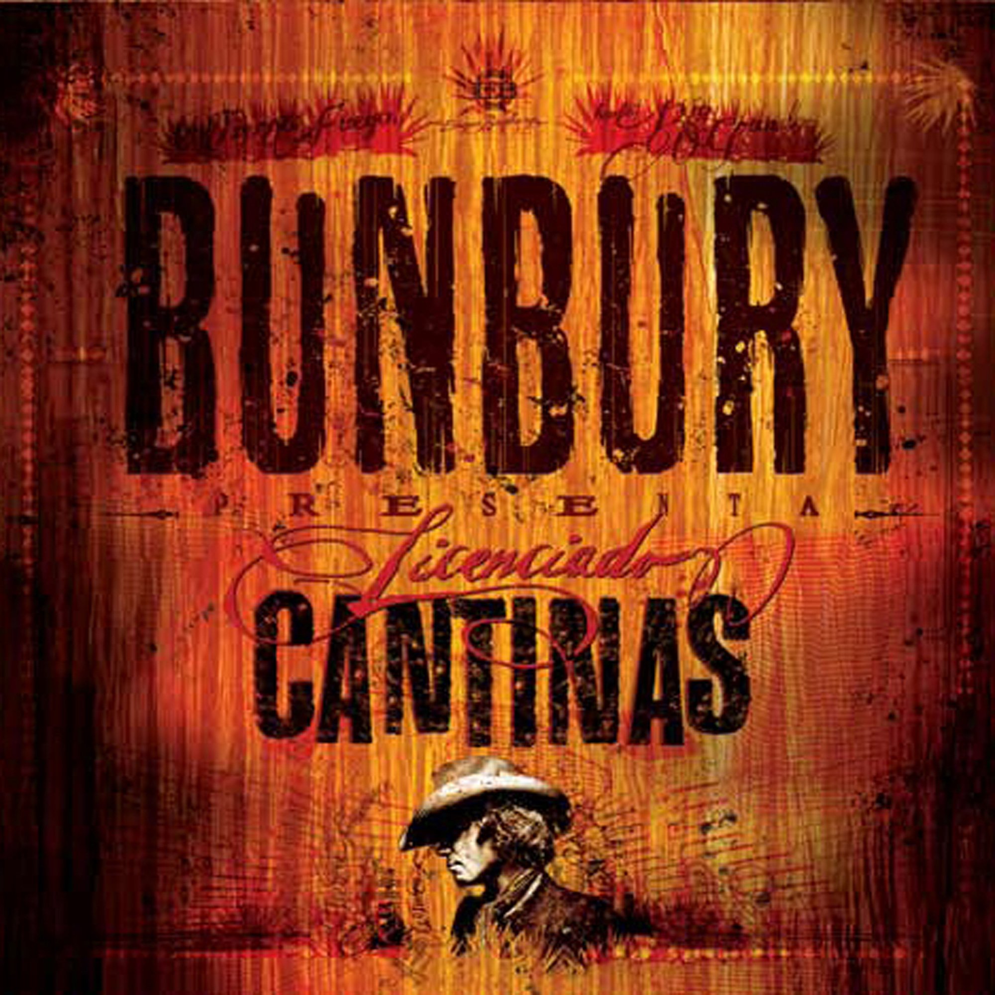 CANTINAS.. -LP+CD-