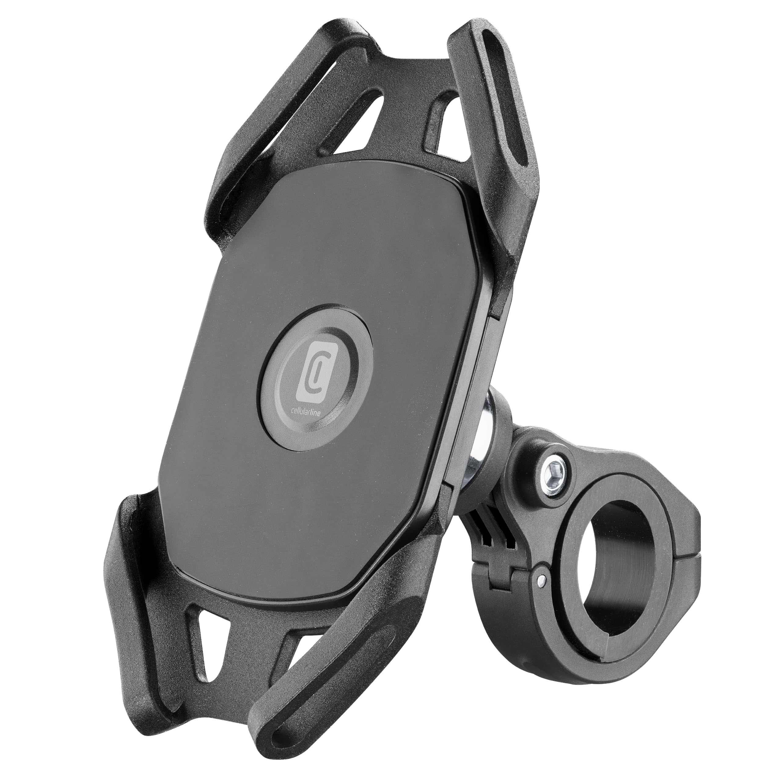 cellularline | Rider Pro - Universal