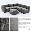 Product Photo 3