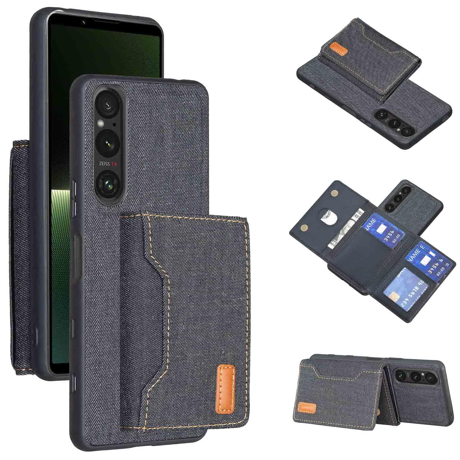 Amazon.co.jp: 【Anrek】互換性 SONY Xperia 5 IV/SOG09/SO-54C/A204SO