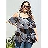 Product Photo 4