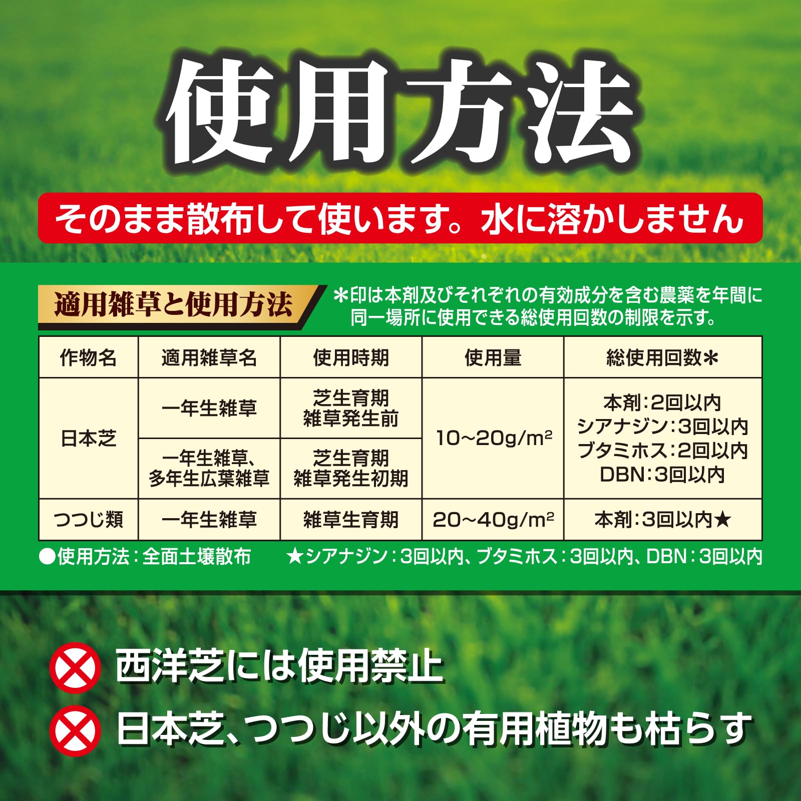 ばふんがばーふんばーふん Buzz Buzz Buzz ぶんぶんぶんはちがとぶ Nursery Rhymes and