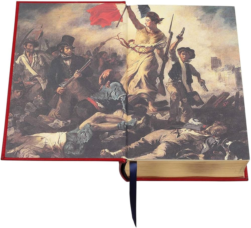 815HApVkv5L._AC_UF1000,