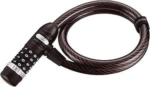 Smaglia Catene Professionale BBB - Strumento Professionale Per Catene Bici Proficonnect BTL-55