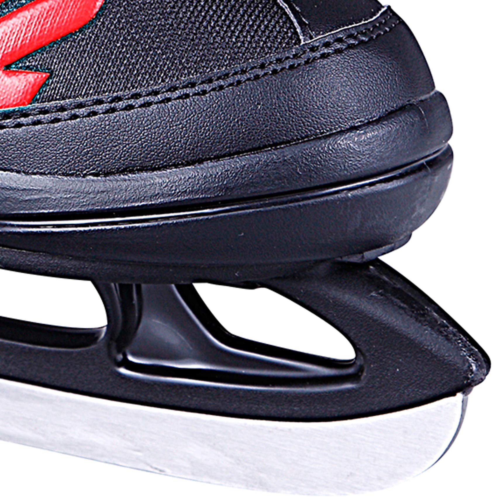 K2 Joker Ice Patines de Hielo Niños