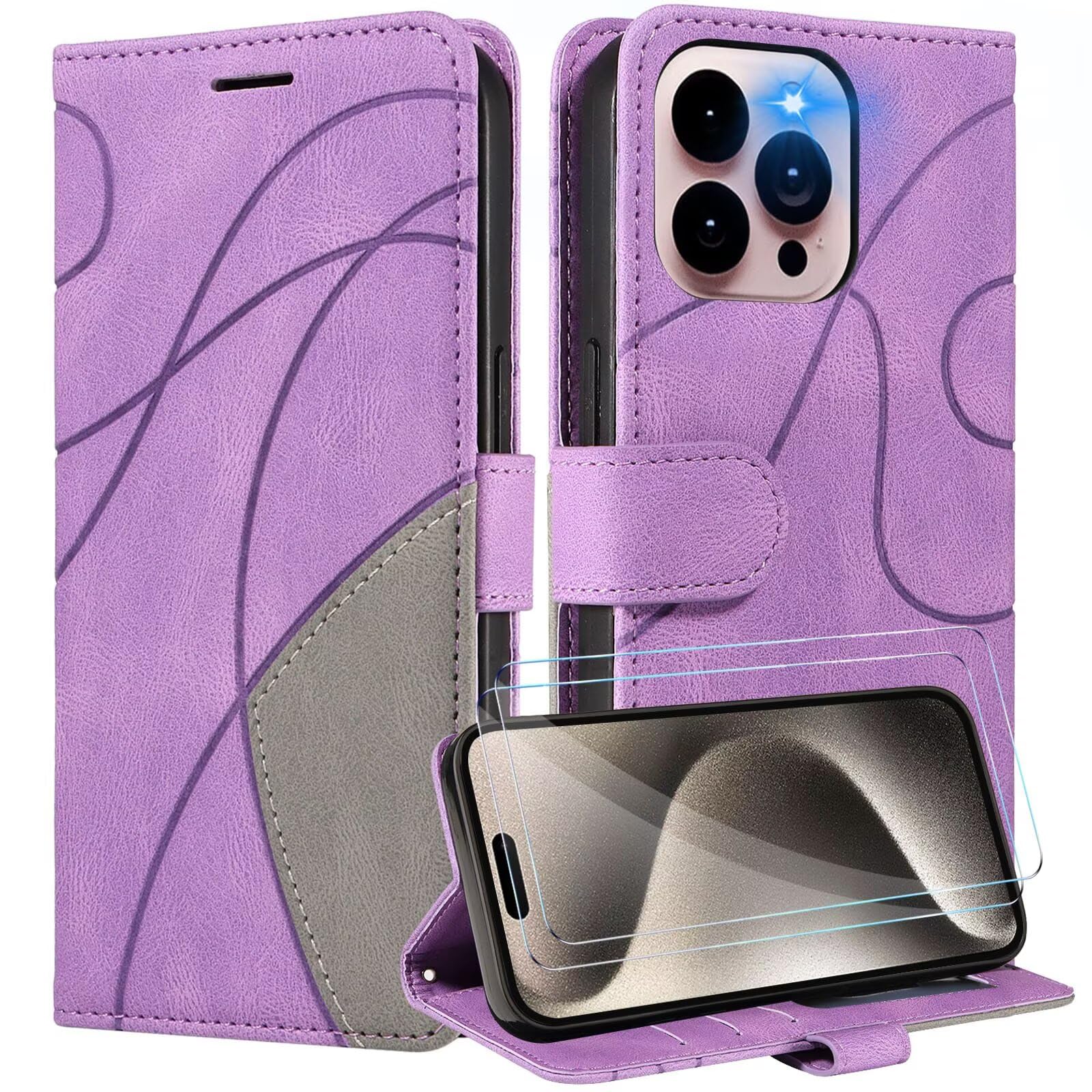 HONLEN Custodia per HONOR X5C Plus (6.74 Inches), Cover per Cellulare in Silicone Opaco Trasparente con Supporto ad Anello - Nero HONLEN Custodia per HONOR X5C Plus (6.74 Inches), Cover per Cellulare in Silicone Opaco Trasparente con Supporto ad Anello - Nero
