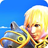 descargar super street fighter 4 3ds cia HD Graphics Game:Fighting Karate Survival 2018