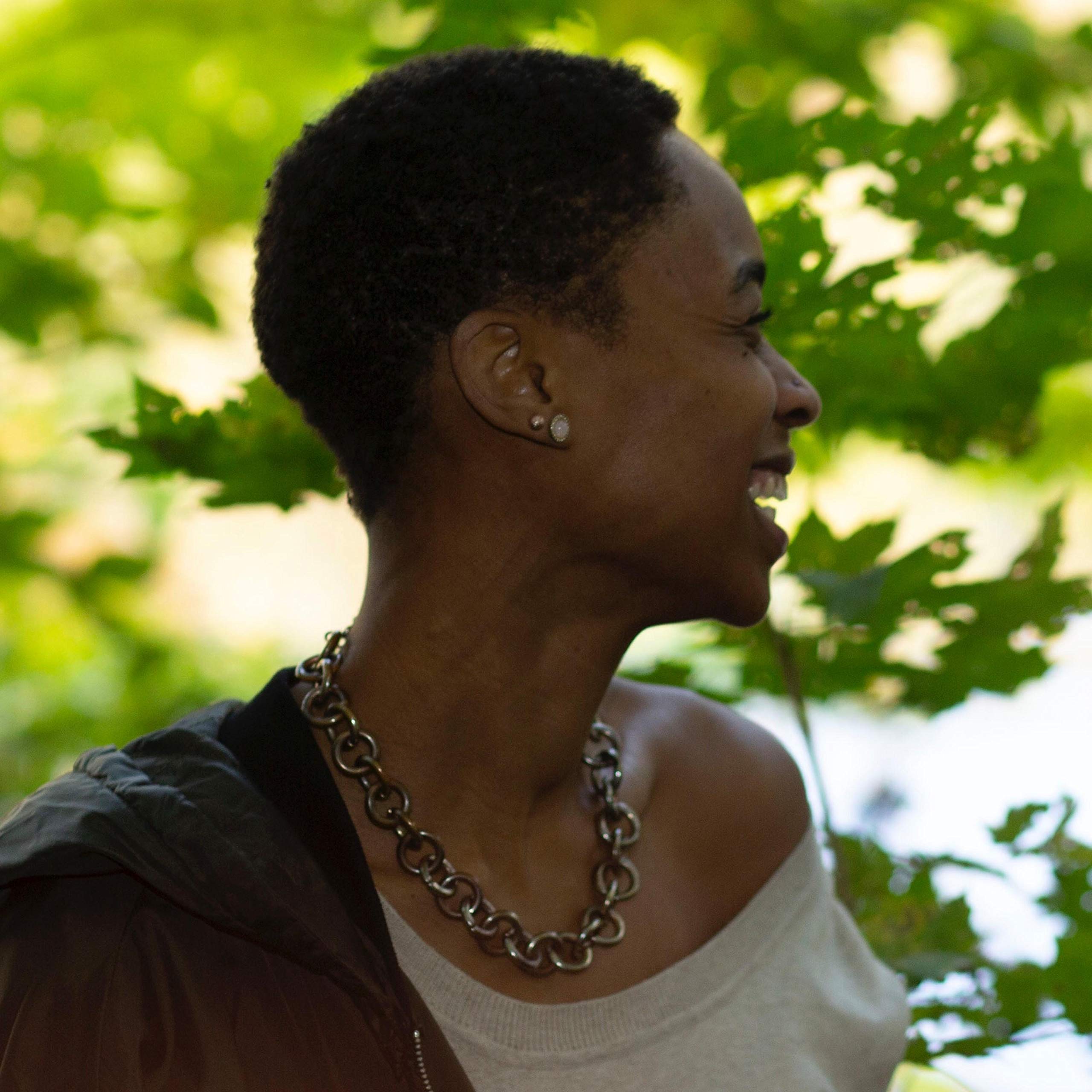 V. Soul Entertainment