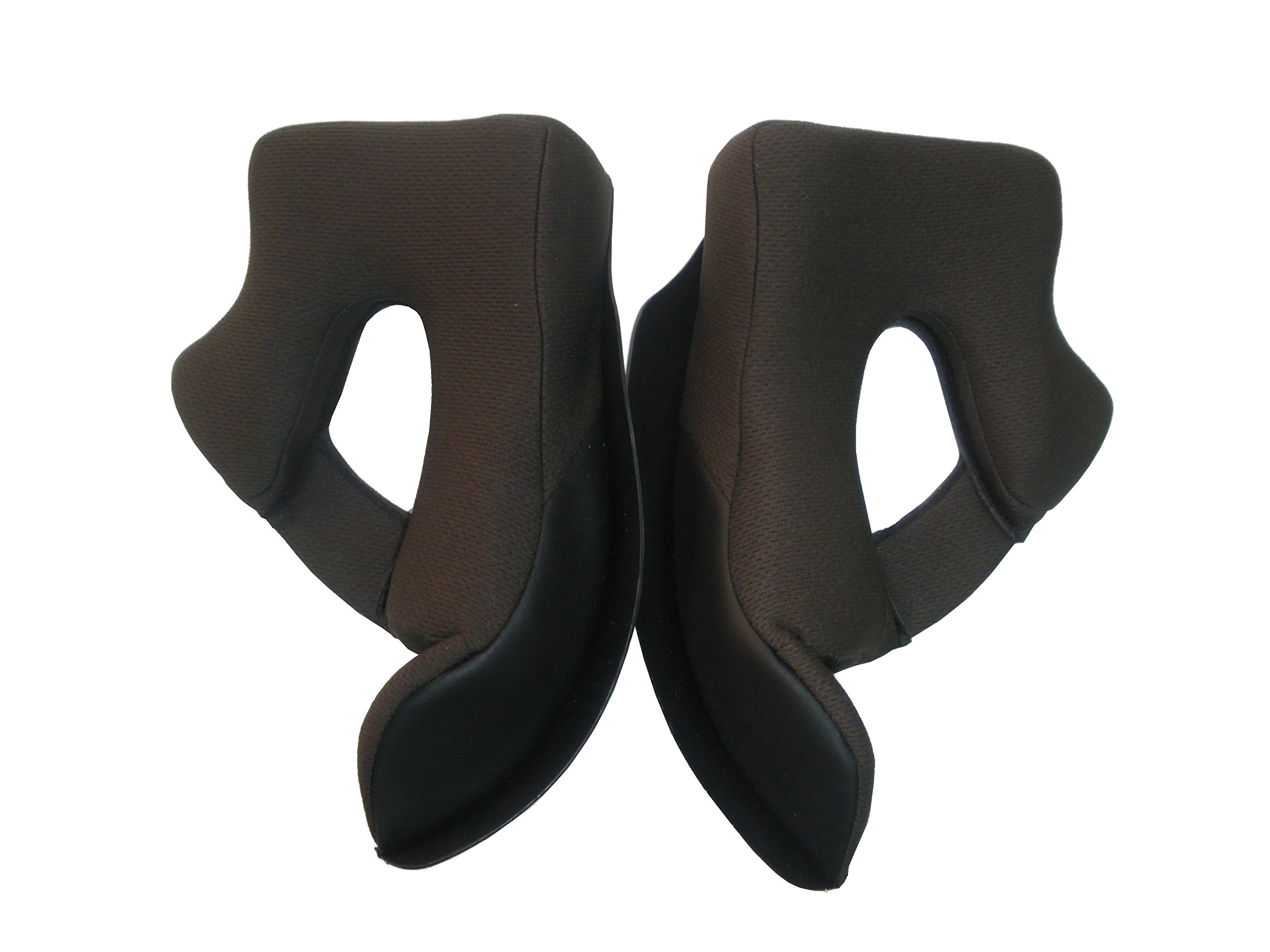 ストラスFFR 3枚 Amazon | オージーケーカブト(OGK KABUTO)バイクヘルメット フル