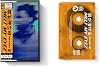 Melt My Eyez See Your Future Cassette