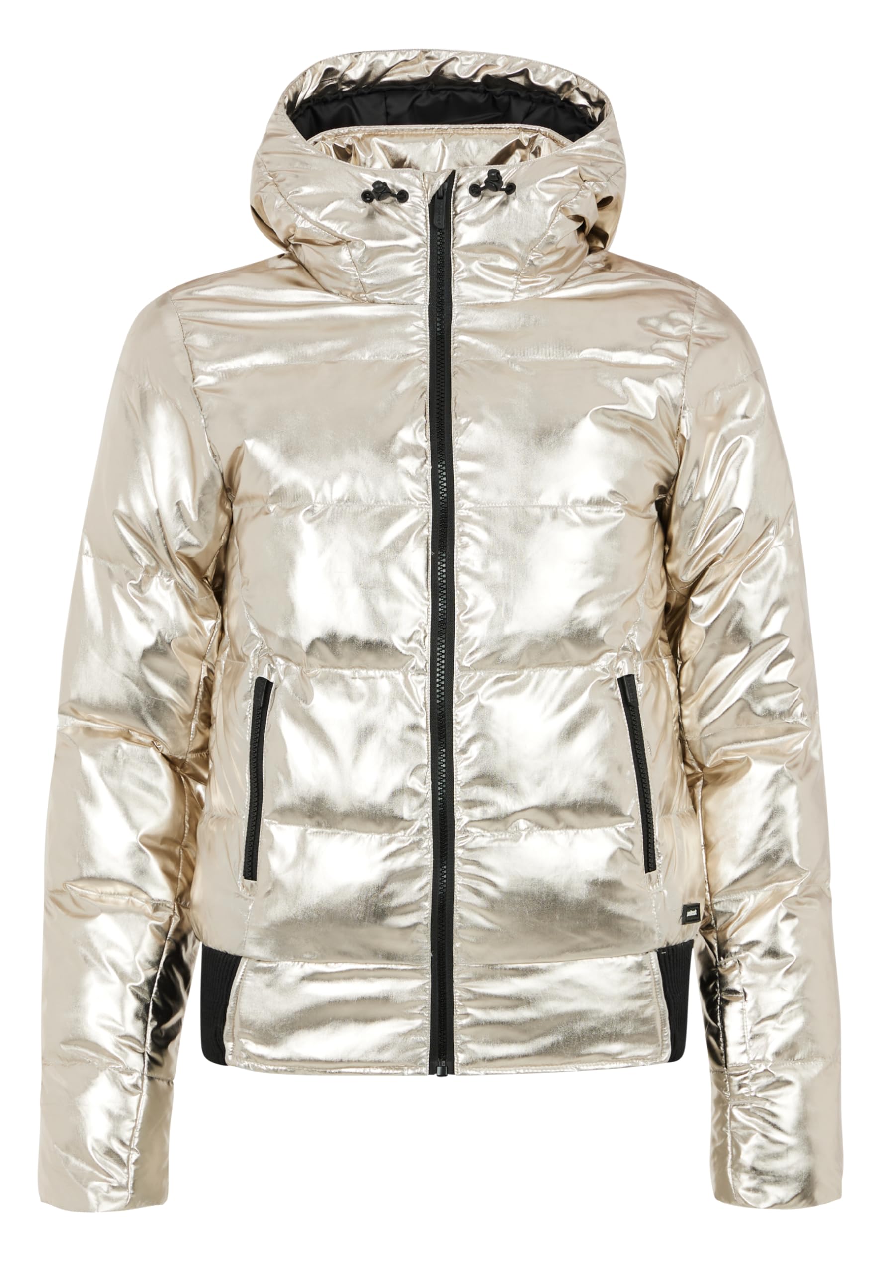 Protest PRTCORTINA Damen Ski- und Snowboardjacke