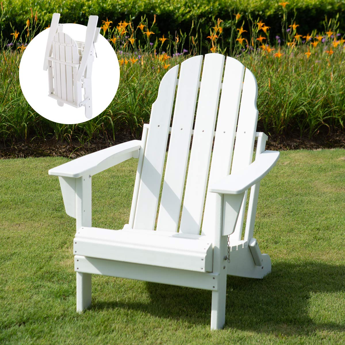 Plastic Resin Patio Chairs All Chairs