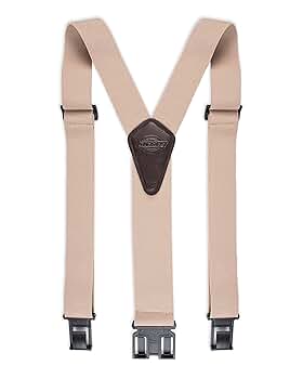 パンツ CFT. adjuster color stitch suspenders PT パンツ CFT. adjuster color stitch suspenders PT adjuster