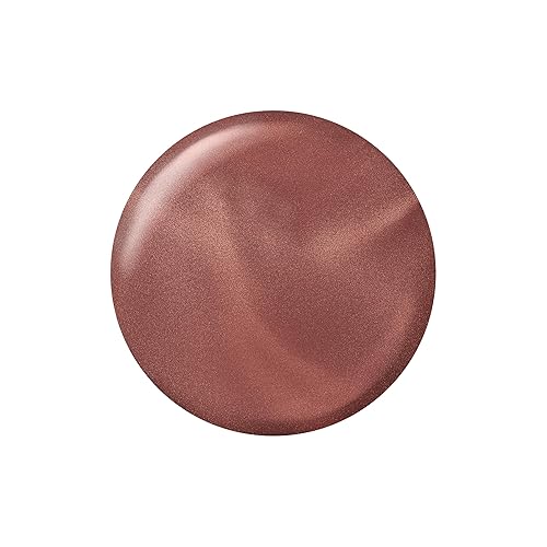 Miniatura 44 de Sally Hansen Nail Treatment Color Therapy Base Coat Infundido con aceite de argán Uñas saludables de larga duración, fortalecimiento y nutrición